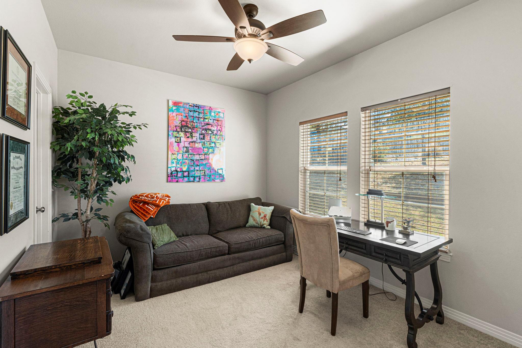 7716 Waldon Drive Austin TX 78750