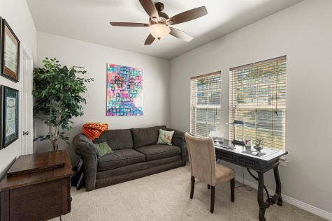 7716 Waldon Drive Austin TX 78750