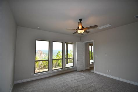 25012 Montana Creek Crossing Marble Falls TX 78654