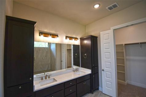 25012 Montana Creek Crossing Marble Falls TX 78654
