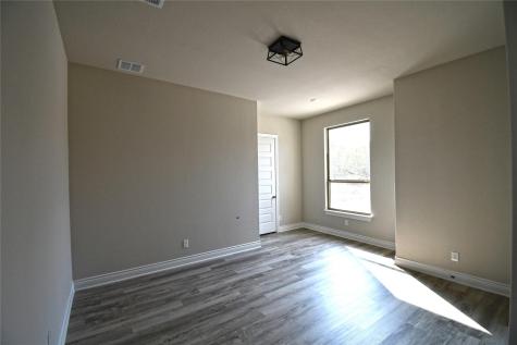 25012 Montana Creek Crossing Marble Falls TX 78654