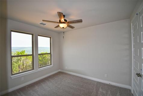 25012 Montana Creek Crossing Marble Falls TX 78654