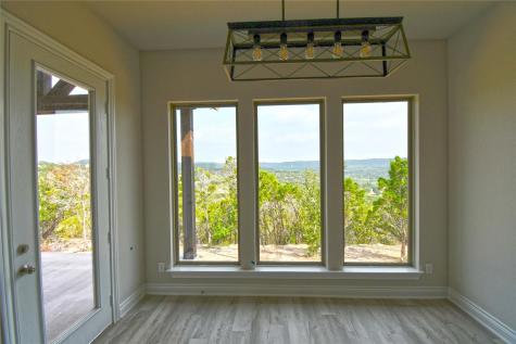 25012 Montana Creek Crossing Marble Falls TX 78654