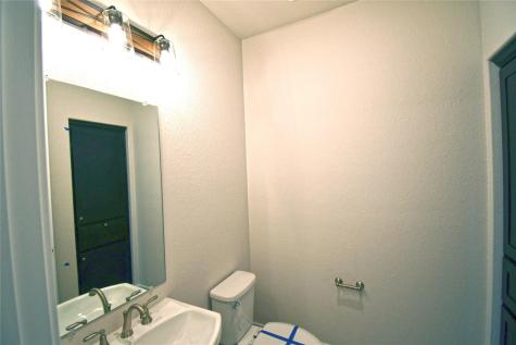 25012 Montana Creek Crossing Marble Falls TX 78654