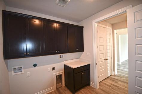 25012 Montana Creek Crossing Marble Falls TX 78654