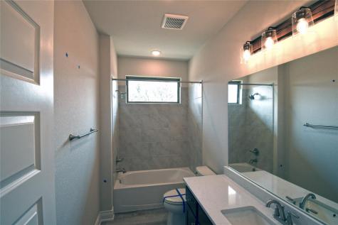 25012 Montana Creek Crossing Marble Falls TX 78654