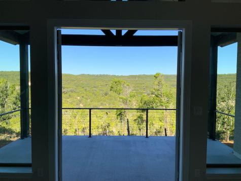 25012 Montana Creek Crossing Marble Falls TX 78654