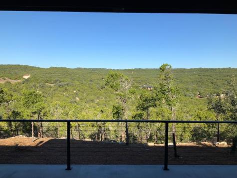 25012 Montana Creek Crossing Marble Falls TX 78654