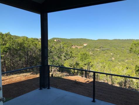 25012 Montana Creek Crossing Marble Falls TX 78654