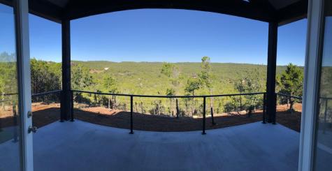 25012 Montana Creek Crossing Marble Falls TX 78654