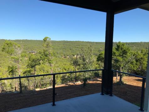 25012 Montana Creek Crossing Marble Falls TX 78654