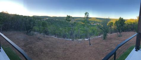 25012 Montana Creek Crossing Marble Falls TX 78654
