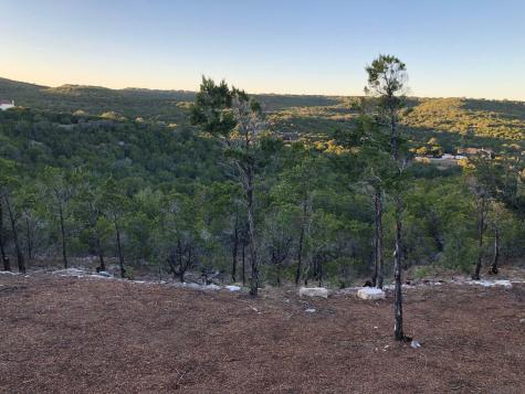 25012 Montana Creek Crossing Marble Falls TX 78654