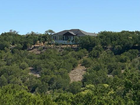 25012 Montana Creek Crossing Marble Falls TX 78654
