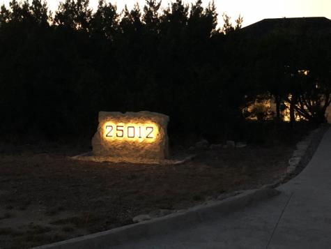25012 Montana Creek Crossing Marble Falls TX 78654