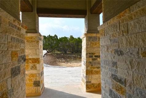 25012 Montana Creek Crossing Marble Falls TX 78654