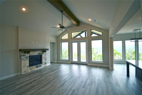 25012 Montana Creek Crossing Marble Falls TX 78654