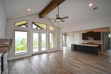 25012 Montana Creek Crossing Marble Falls TX 78654