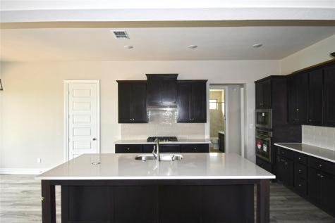 25012 Montana Creek Crossing Marble Falls TX 78654