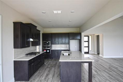 25012 Montana Creek Crossing Marble Falls TX 78654