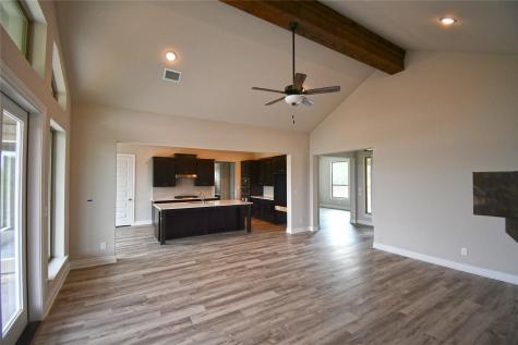 25012 Montana Creek Crossing Marble Falls TX 78654