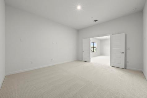 5120 Bergamo Drive Leander TX 78641