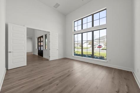 5120 Bergamo Drive Leander TX 78641