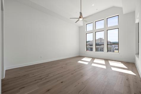 5120 Bergamo Drive Leander TX 78641