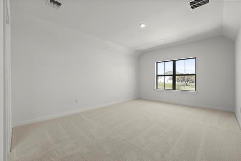 5120 Bergamo Drive Leander TX 78641