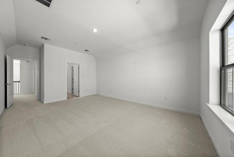 5120 Bergamo Drive Leander TX 78641
