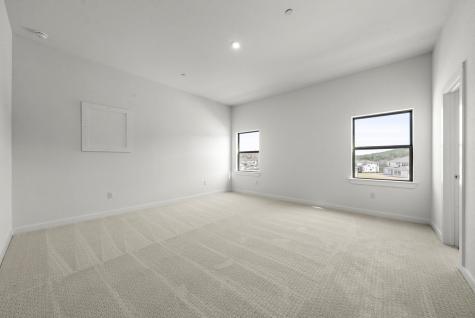 5120 Bergamo Drive Leander TX 78641