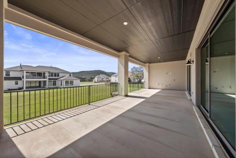 5120 Bergamo Drive Leander TX 78641