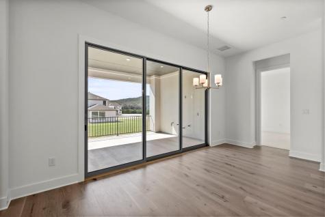 5120 Bergamo Drive Leander TX 78641