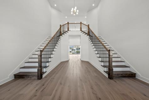 5120 Bergamo Drive Leander TX 78641