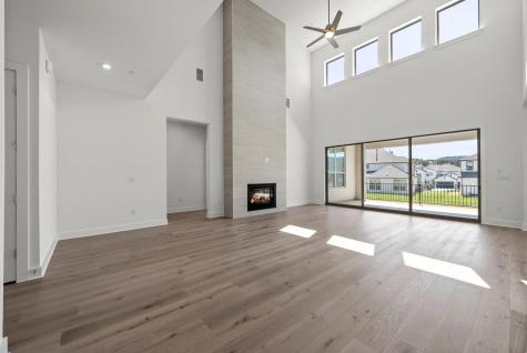 5120 Bergamo Drive Leander TX 78641