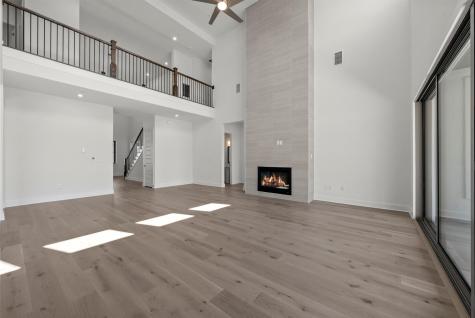 5120 Bergamo Drive Leander TX 78641