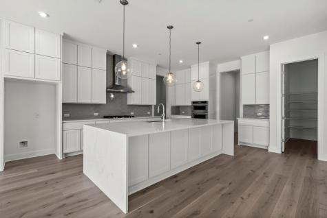 5120 Bergamo Drive Leander TX 78641