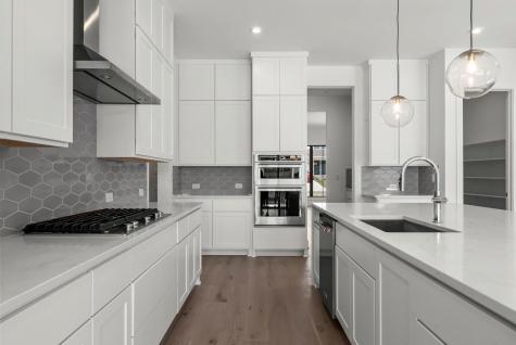 5120 Bergamo Drive Leander TX 78641
