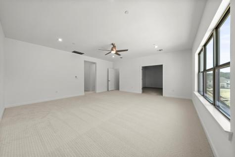 5120 Bergamo Drive Leander TX 78641