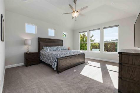 237 Abbeyville Walk Austin TX 78738