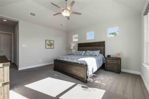 237 Abbeyville Walk Austin TX 78738