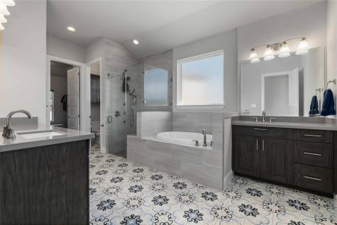 237 Abbeyville Walk Austin TX 78738