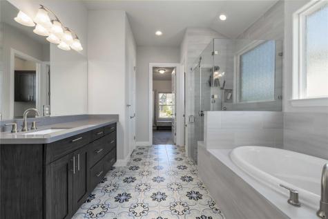 237 Abbeyville Walk Austin TX 78738