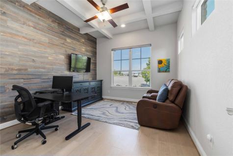 237 Abbeyville Walk Austin TX 78738
