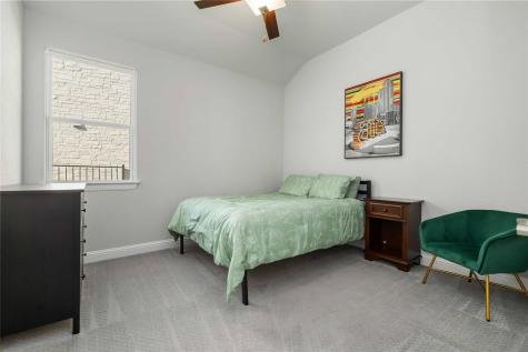 237 Abbeyville Walk Austin TX 78738
