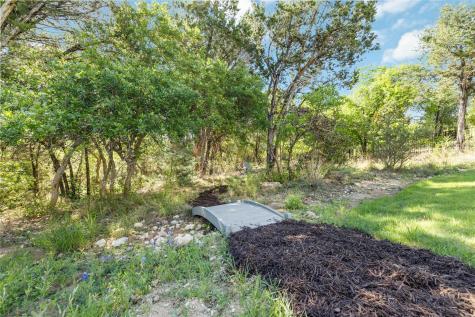 237 Abbeyville Walk Austin TX 78738