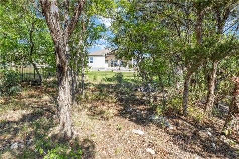 237 Abbeyville Walk Austin TX 78738