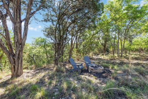237 Abbeyville Walk Austin TX 78738