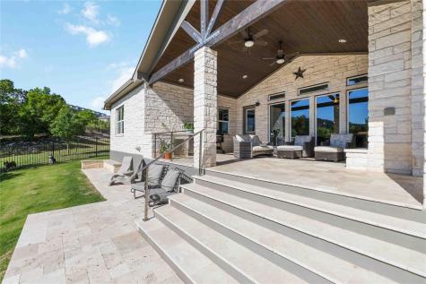237 Abbeyville Walk Austin TX 78738