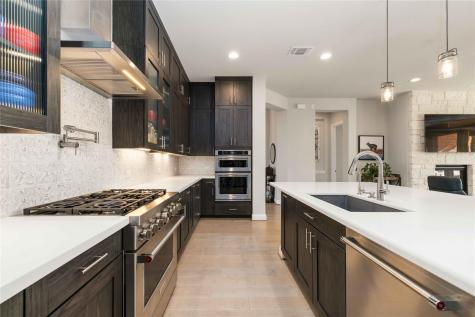 237 Abbeyville Walk Austin TX 78738